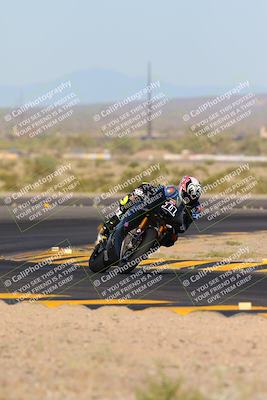 media/May-12-2024-SoCal Trackdays (Sun) [[ad755dc1f9]]/1-Turn 11 (730am)/